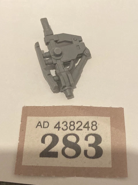 Grey Knights Land Raider Redeemer Warhammer 40k Space Marines Forge World army e Grey Knights Land Raider Redeemer Warhammer 40k Space Marines Forge World army e