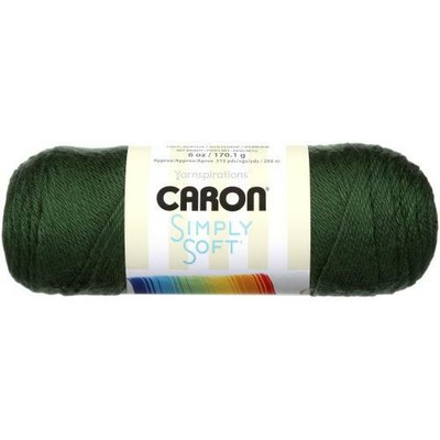 294010-10577 Caron Spinrite Caron Un Livre Yarn-Lilac 