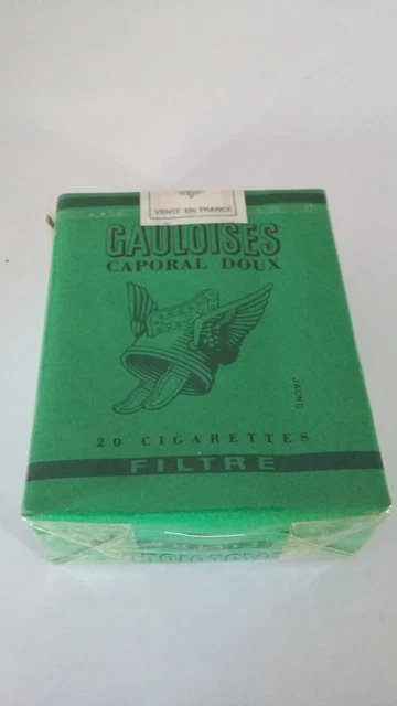 https://www.picclickimg.com/lNQAAOSwiUhmHBM-/paquet-gauloises-vertes-pour-collectionneur-neuf-sous.webp