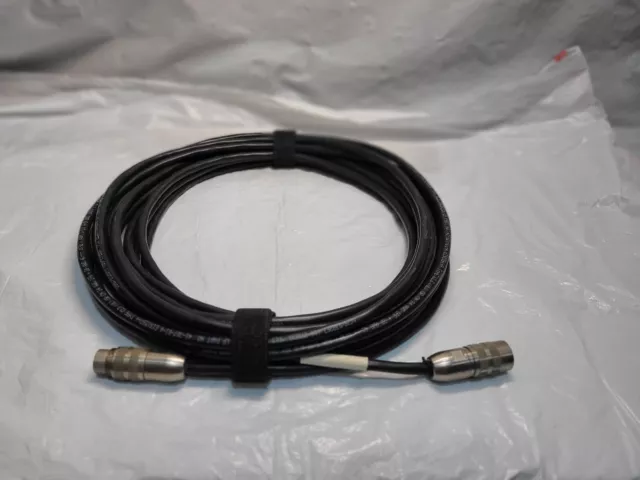 FCT CA-TC-26272-010 10.0M/32.8Ft remote down-tilt-control antenna cable ASSY,H1
