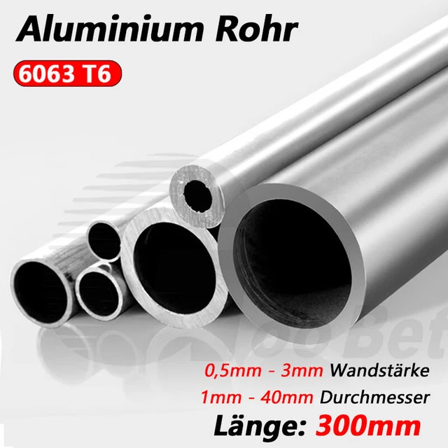 30° Alu-Bogen AD 80mm*** Alubogen Alurohr Aluminium Bogen Ladeluftschlauch