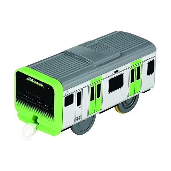 SOUND PLARAIL E235 Series Yamanote Line At Plarail Tekoro EUR 37 96 sound-plarail-e235-series-yamanote-line-at-plarail-tekoro-eur-37-96