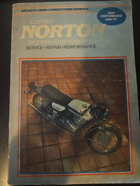 L GEAR SOLID 4 -GUNS OF THE PATRIOT… Service & Repair Manuals, Motorcycle Manuals & Literature