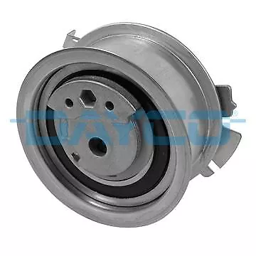 Galet Tendeur (Courroie De Distribution) Audi A3 2.0 Tdi 16V,A4 B8 2.0 Tdi