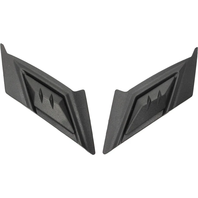 AGRIUS RAGE SV Solid Motorcycle Helmet & Visor Sun Visor Full Face Motorbike 39.99 - PicClick UK AGRIUS RAGE SV Solid Motorcycle Helmet & Visor Sun Visor Full Face Motorbike 39.99 - PicClick UK