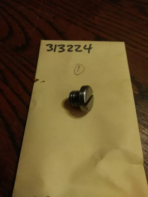 Other, Sterndrive Motors Components, Boat Parts, Parts Accessories, eBay Motors - PicClick Other, Sterndrive Motors Components, Boat Parts, Parts Accessories, eBay Motors - PicClick