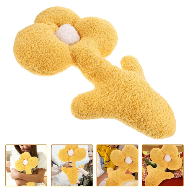 Bed Pillows Decorative Couch Cushion/pillow (including Core)