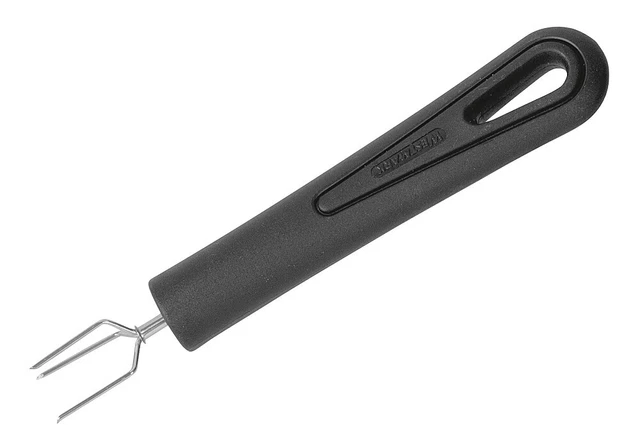 WESTMARK Pellkartoffelgabel Gentle   108408