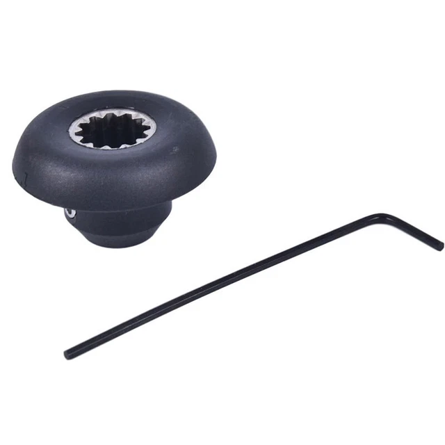 Replacement Blender Drive Socket With Wrench For Vitamix Blenders Spare Parts  q