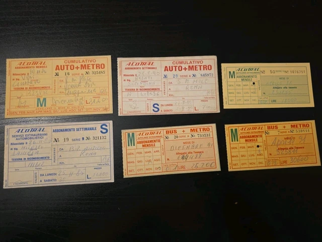 DC／shoecousa／25.5cm Other Phonographs, Phonographs, Accessories, Radio, Phonograph, TV