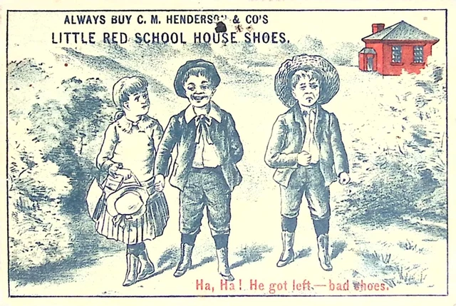 Other Clothing & Shoe Ads, Clothing, Shoes & Accessories