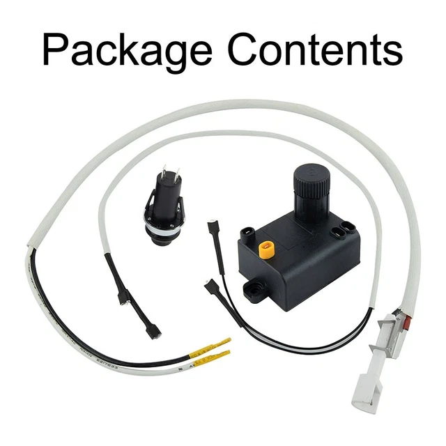 BOSCH F 00H N37 925 Kit de réparation, unité pompe-injecteur