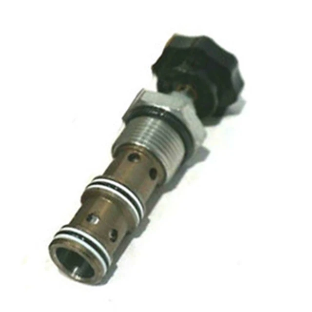 Flow Regulator Valve FR1233E FR12-33E For Hydraforce