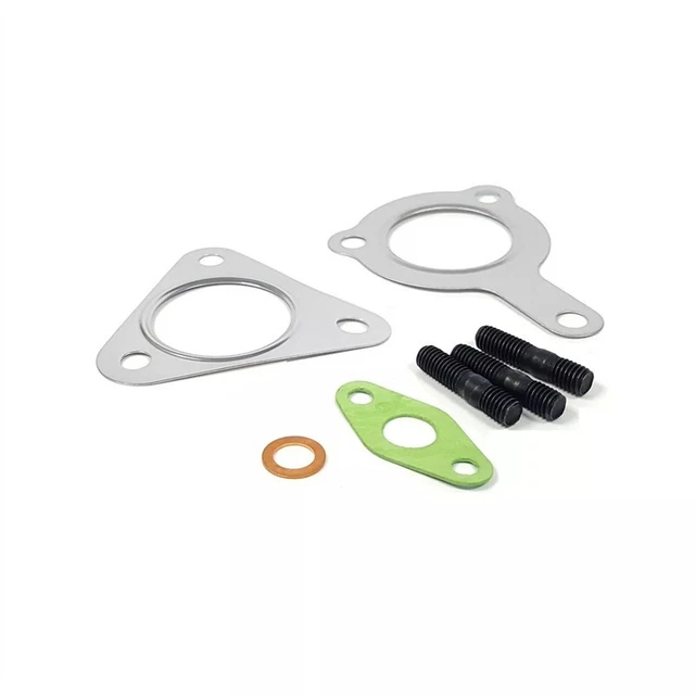 thumbnail image 2 of Front Brake Discs & Pads Kit For Audi A4 2.0TDI S Line B7 (140BHP) – Mintex Spec MDC768 / MDB1826 2 of 6