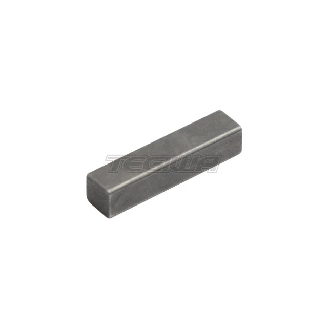 Puleggia albero motore originale Honda 4,5x21 per Civic Type-R EP3