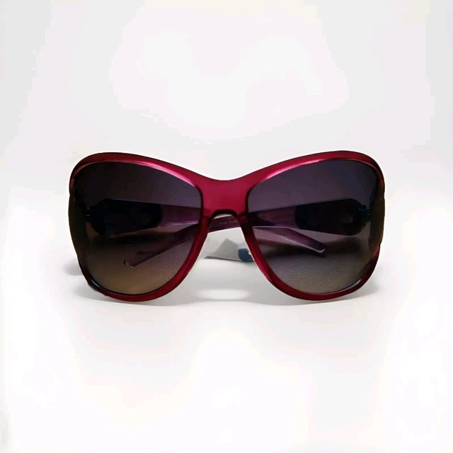 EXESS OCCHIALI DA Sole Donna EUR 15 00 PicClick IT