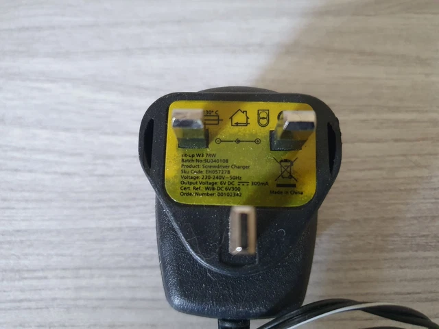 Multipurpose AC Adapters, Multipurpose Batteries & Power, Sound