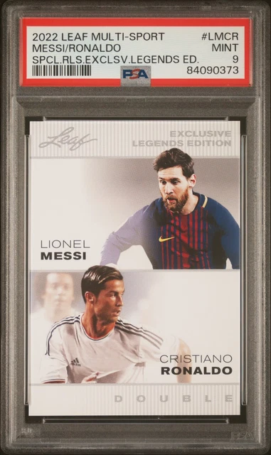 Cartes à collectionner de hockey Banque d'images vectorielles - Alamy