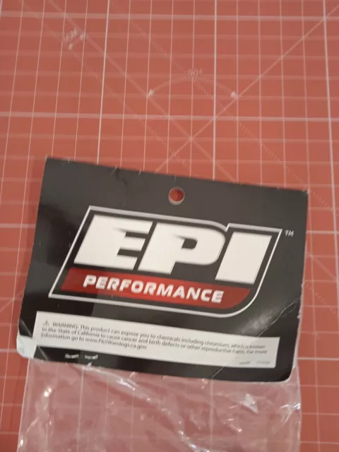 Epi Performance Primär Kupplungsabzieher Pcp-1 2
