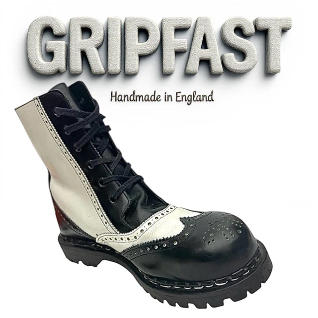 Men's Vintage Shoes, Vintage, Specialty, Clothing, Shoes