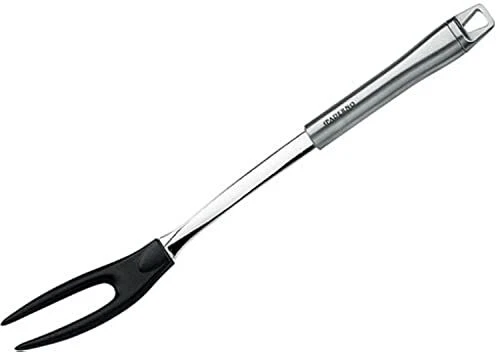 Paderno 48278-83 Forchettone, Acciaio Inox (O6X)