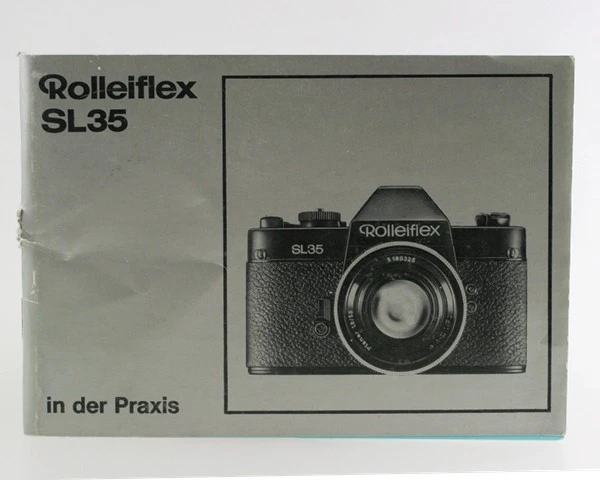 Guide e manuali, Fotografia e video - PicClick IT