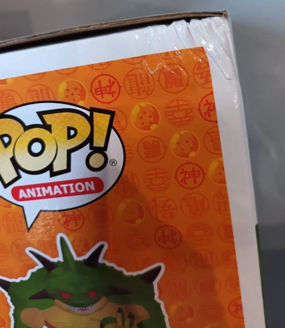 Funko POP - Verschiedene - Sammlung / Konvolut - 14 Figuren/POPs insgesamt 3