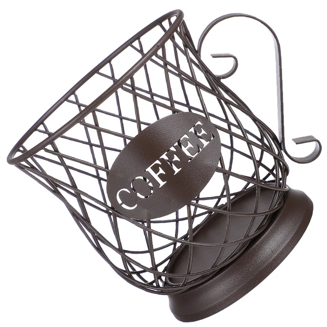 Soporte para palillos de metal soporte para cubiertos soporte para utensilios cuchara organizador verduras