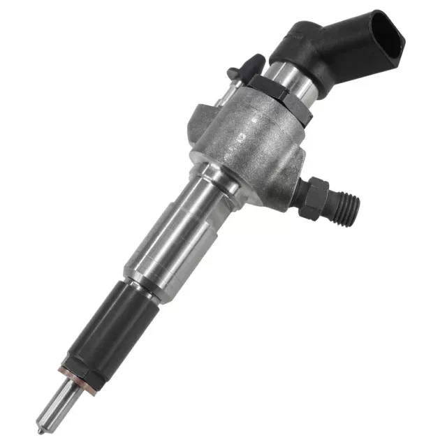 Injektor für PSA Peugeot Opel Citroen A2C59513556 9802449680 5WS40677