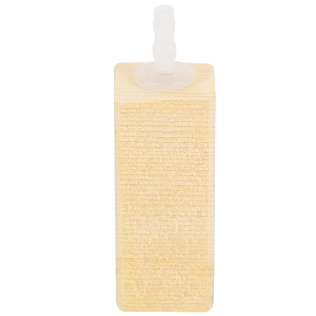 Comap 560200 - Strumento Di Scarico Per Raccordi A Gomito E T, Colore Oro - 2