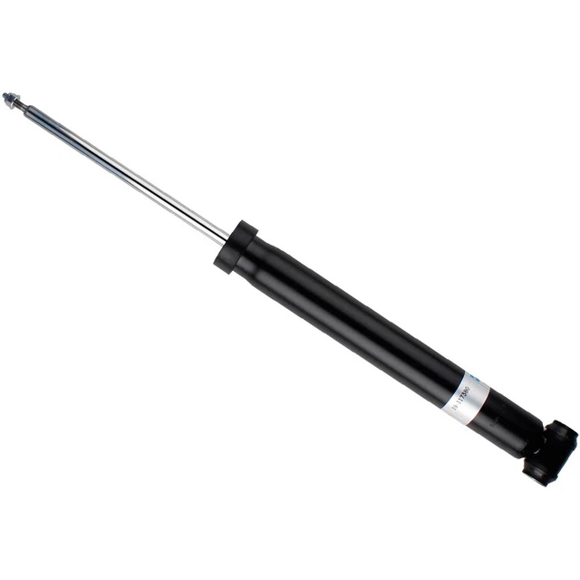 Ammortizzatori Bilstein B4 posteriore 19-317380 per FORD Kuga ricambio OE