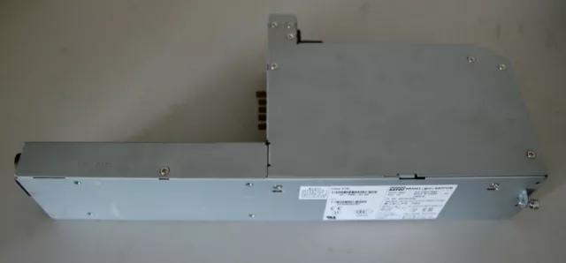 Cisco 34-1895-01 Power Supply Astec AA22120 230W PSU