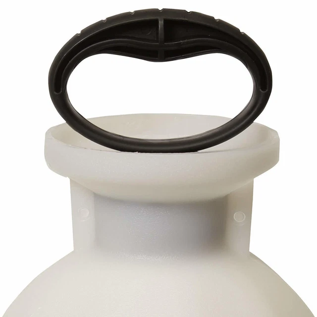 Chapin Sure Spray Adjustable Spray Tip Lawn And Garden Sprayer 1 gal.