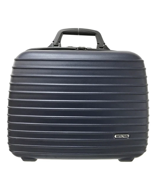 Rimowa salsa board case new arrivals