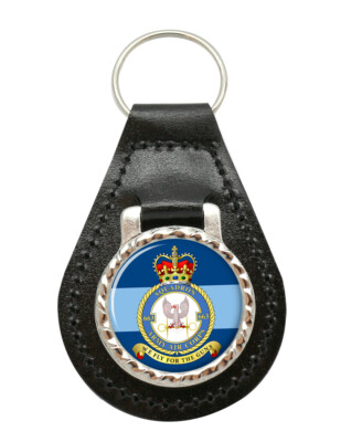 AAC 663 Escadron Aac Armée Britannique Cravate Pince 