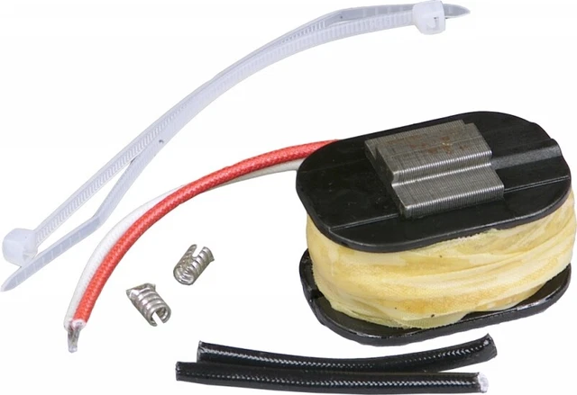 Ricks Trigger Coil - 21-506