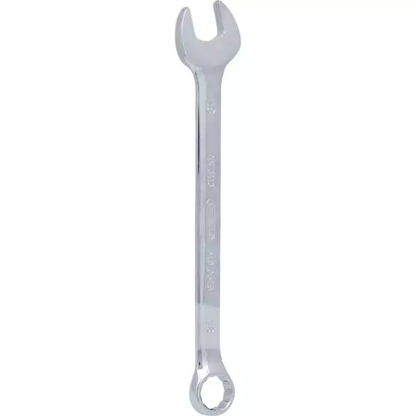 Ks Tools 518.0618 Chiave Combinata