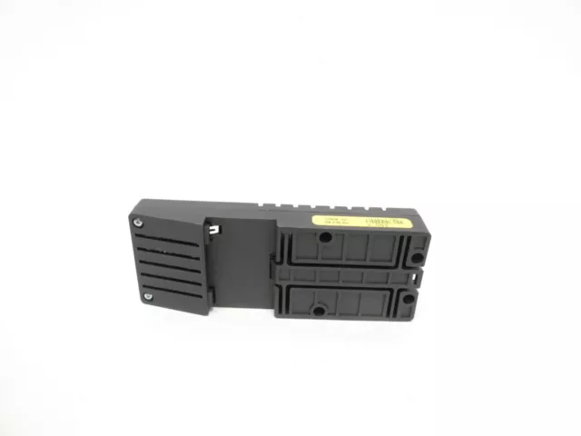 Turck FDN20-16XSG Devicenet Bus Interface Module 3