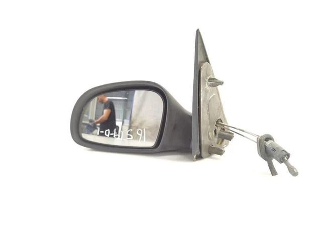 aussenspiegel links für CITROEN SAXO 1.5 D 1996 2149861