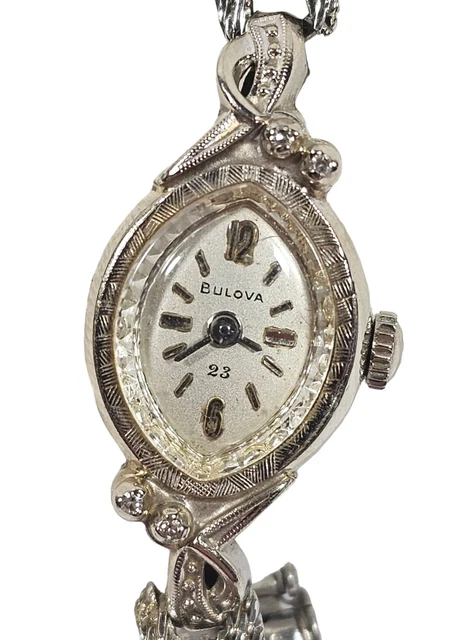 Howard Miller Fortin: Orologio Da Parete Con Accento Silenzioso, Design Elegante - 4