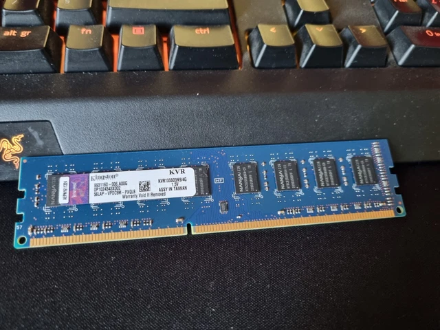 MICRO SECURE DIGITAL 256GB SDCS2/256GB CLASS10 UHS-I 100MB/S