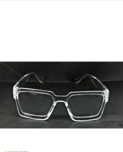 Gafas de sol cuadradas de diseño para exteriores para miopía, gafas...