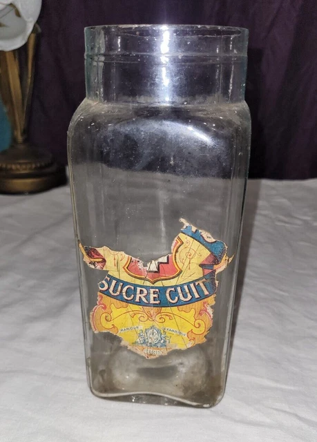 MOULINET PÊCHE ANCIEN MITCHELL Mag-Pro 4500 - Vintage EUR 25,00