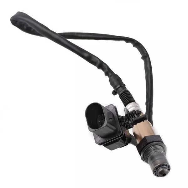 Pre-Cat O2 Oxygen Sensor for Nissan Xtrail TCNT31 2.0 Diesel 2008-2014 EGO-909 Pre-Cat O2 Oxygen Sensor for Nissan Xtrail TCNT31 2.0 Diesel 2008-2014 EGO-909