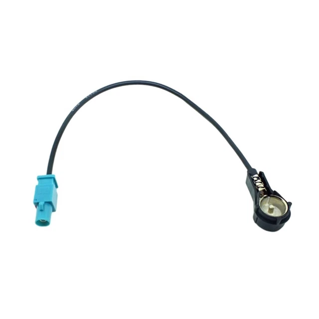 Capteur D'Angle De Direction 32306793632 Pour BMW E46 E39 E38 X3 X5 Z3 Z8 - 37140141430