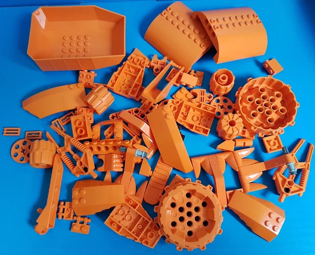 Ahid Arts Lot De 4 Rubis Rouges Authentiques Ronds De 6 Mm Pour