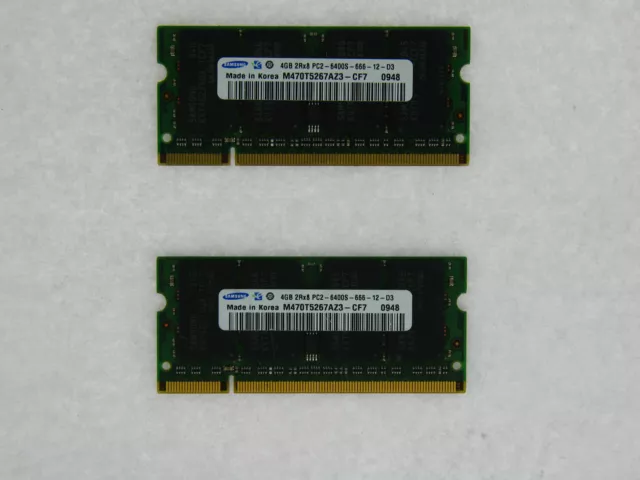 Pc6400s 2025