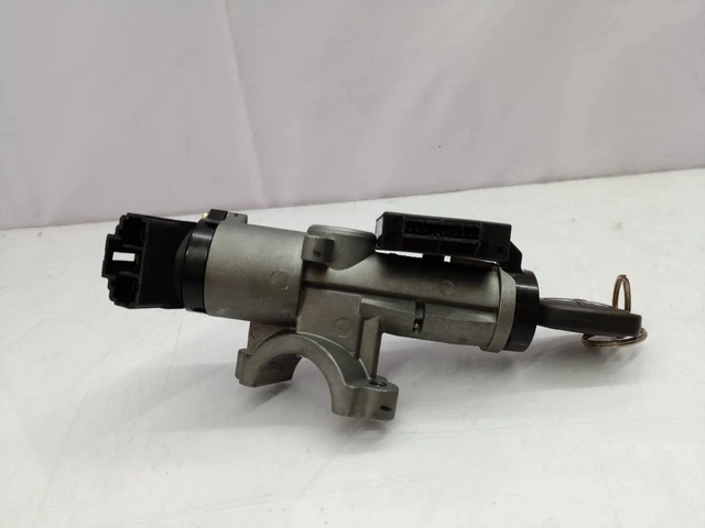 116Ri000072 Blocco Accensione Interruttore Avviamento / 116Ri000072 / 116Ri000072 / 576764 Per