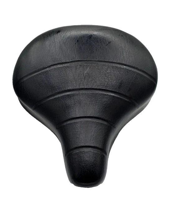 Saddles, Bike Components & Parts, Cycling, Sporting Goods