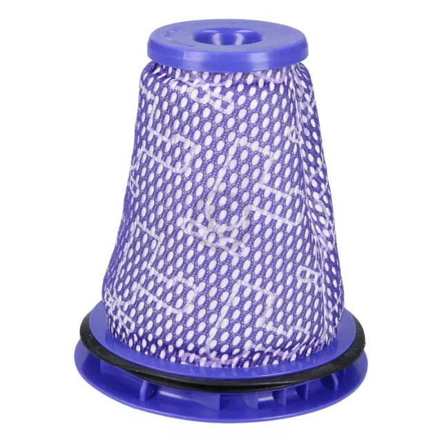 Vormotorfilter dyson 967371-01 für BigBall™ Bodenstaubsauger